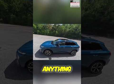 Essential car inspection tips: 5 easy checks before you buy. AutoNetwork #shorts