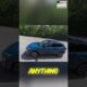 Essential car inspection tips: 5 easy checks before you buy. AutoNetwork #shorts