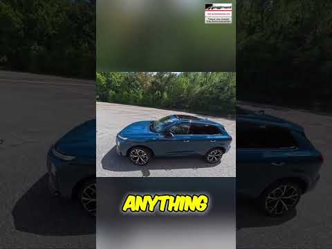 Essential car inspection tips: 5 easy checks before you buy. AutoNetwork #shorts