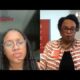 Washington Informer video on the direct link between asthma and air quality.