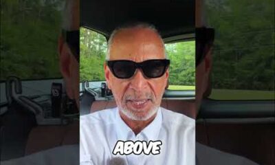Driving safety tips from AutoNetwork.com for a safer commute.