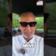 Driving safety tips from AutoNetwork.com for a safer commute.