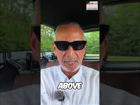 Driving safety tips from AutoNetwork.com for a safer commute.