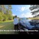 2026 Mazda CX-90 Turbo S Premium Plus review: $58,900 price point analysis by AutoNetwork