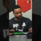 Black athletes demonstrate brilliance and divine intelligence, showcased in this Minnesota Spokesman-Recorder #shorts video.