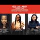 DMV culture and conversations highlighted by the Washington Informer
