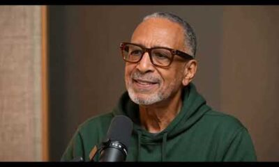 Black-owned banks and credit unions map, AutoNetwork video thumbnail