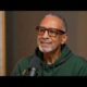 Black-owned banks and credit unions map, AutoNetwork video thumbnail