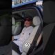 Mazda CX-90 car warranty explained: powertrain and roadside assistance details #shorts