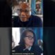 Jess Jackson discusses racism in cannabis prohibition on BlackPressUSATV