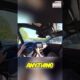 Car phantom braking alert, avoid false alarms and protect your car, AutoNetwork YouTube short