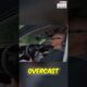 Car dashboard glare distraction, avoiding sun glare on car dashboard, AutoNetwork #shorts