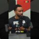 Stephen Curry demonstrates defensive technique, influencing NBA recruiting strategies.