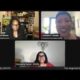 DCHFA housing finance resources for homeowners, Washington Informer YouTube video thumbnail