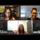DMV Does discuss being more than a book club on Let's Talk with Washington Informer