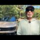 2027 Kia Seltos X Line SX SUV exterior and interior walkaround - is it worth the buy?