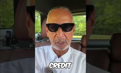 Car buyers learn dealership secrets and tips for getting a better deal on a new car in this YouTube Short.