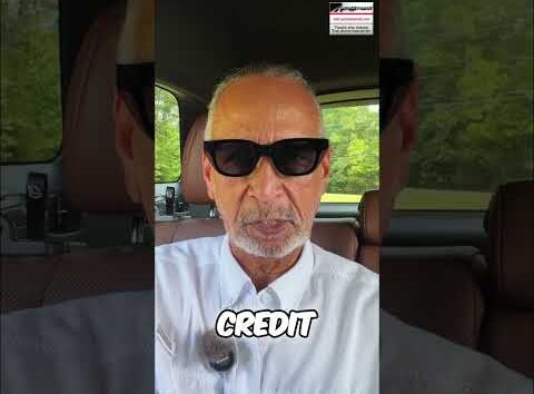 Car buyers learn dealership secrets and tips for getting a better deal on a new car in this YouTube Short.