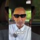 Car buyers learn dealership secrets and tips for getting a better deal on a new car in this YouTube Short.