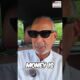 Simple life-changing tip saves $49,000, presented by AutoNetwork #shorts