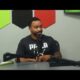 Dr. Gary F. Green II discusses Black genius in sports on Blacklight.