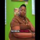 Dr. Samantha March discusses early education opportunities in a YouTube video for St. Louis American.