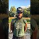 Elijah Moore explains financial literacy, emergency funds, and building generational wealth.