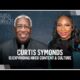 Black Enterprise discusses expanding HBCU content and culture on their channel.
