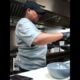 Chef Pat, who went from selling plates to celebrity status, shares his St. Louis success story.