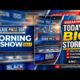 BlackPressUSA TV video discussing current headlines and trending topics