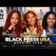 BlackPressUSA TV: Headlines and Hot Topics discussion