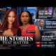 BlackPressUSA TV discusses headlines and hot topics in the latest episode of their show.
