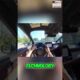 Car tech features being tested against a raw driving experience in a short video comparison.