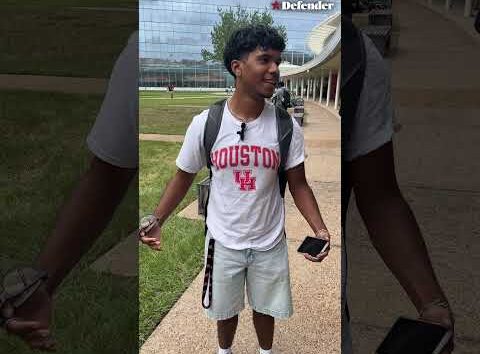 Houston Defender video: Black community discusses fears of modern-day lynching in Houston
