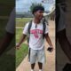Houston Defender video: Black community discusses fears of modern-day lynching in Houston
