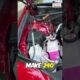 240 HP hybrid powertrain explained: gas and electric engine synergy for efficient performance