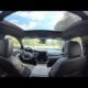 Interior view of the 2026 GMC Acadia Denali Ultimate AWD, showing a 360-degree perspective.