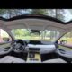 2026 Mazda CX-90 Turbo interior with 360-degree view from AutoNetwork