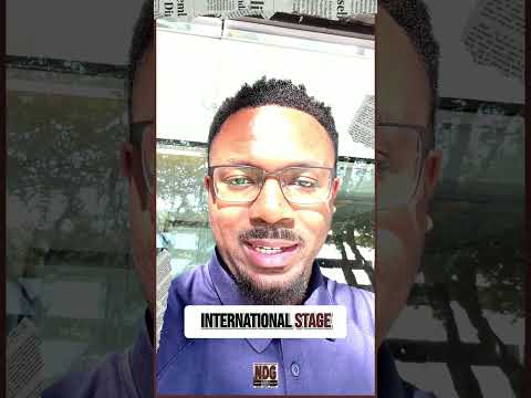 Jamal discusses the Wings' momentum heading into a break in the basketball season.