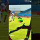 Kashmere vs. Austin high school football game, September 2026, Houston Defender