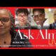 Alma answers questions live on BlackPressUSA TV, Thursday, September 22, 2026, at 7 PM EST.