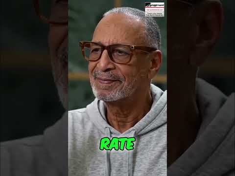 Shorts video explaining loan interest rates and terms, from AutoNetwork.