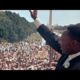 March on Washington 2026 recap from Washington Informer, featuring diverse crowds and speakers.