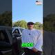 Mazda CX-90 three important questions to ask before buying this SUV
