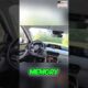 Mazda CX-90 interior with heated seats offering premium comfort.