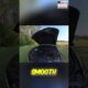 Mazda CX-90 towing a trailer with its powerful inline-6 engine, YouTube short