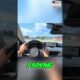 Mazda CX-90 driver assistance features explained in YouTube short.