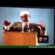 Live performance at the Gary Muslim Center, featuring NFN Exclusive, presented by Muslim Journal.