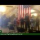 NFN Live hosts a community conversation with Muslim Journal