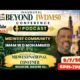 NFN Live presents Beyond IWDM 50 Conference Podcast Series by Muslim Journal